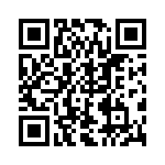 RER65F2R55RC02 QRCode