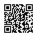 RER65F2R55RCSL QRCode