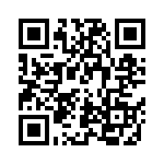 RER65F2R61RCSL QRCode