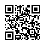 RER65F2R74PCSL QRCode