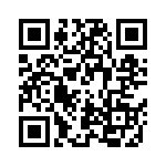 RER65F2R74RC02 QRCode