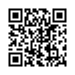 RER65F2R87RC02 QRCode