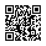 RER65F2R87RCSL QRCode