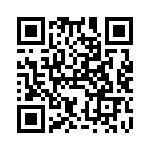 RER65F2R94RC02 QRCode