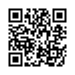 RER65F3000RCSL QRCode