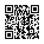 RER65F3011RCSL QRCode