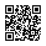 RER65F3091RC02 QRCode