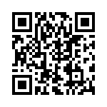 RER65F30R1MCSL QRCode