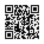 RER65F30R9RC02 QRCode