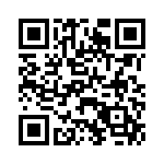 RER65F32R4RC02 QRCode