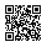 RER65F3480RC02 QRCode