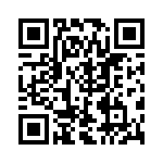 RER65F3480RCSL QRCode