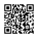 RER65F3481MCSL QRCode