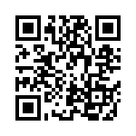 RER65F3500RCSL QRCode