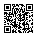 RER65F3570RCSL QRCode