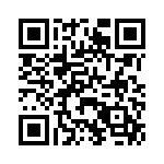 RER65F3650PCSL QRCode