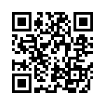 RER65F3651RC02 QRCode