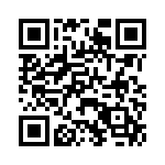 RER65F3651RCSL QRCode