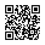 RER65F36R5RCSL QRCode