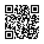 RER65F3830RCSL QRCode