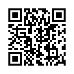 RER65F3921RC02 QRCode