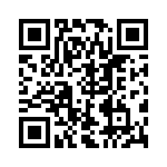 RER65F39R0RCSL QRCode