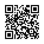 RER65F3R01MCSL QRCode