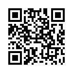 RER65F3R32RC02 QRCode