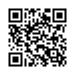 RER65F3R32RCSL QRCode