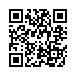 RER65F3R49RCSL QRCode