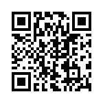 RER65F3R92RC02 QRCode