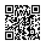 RER65F3R92RCSL QRCode