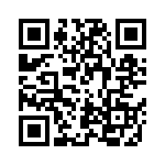 RER65F4001RC02 QRCode