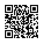 RER65F4001RCSL QRCode