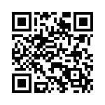 RER65F4021RCSL QRCode