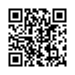 RER65F4121RC02 QRCode