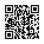 RER65F4121RCSL QRCode