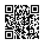 RER65F41R2MC02 QRCode