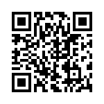 RER65F41R2RCSL QRCode