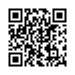 RER65F42R2RC02 QRCode
