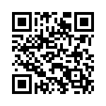 RER65F42R2RCSL QRCode