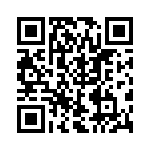 RER65F4421PC02 QRCode