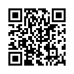 RER65F4421PCSL QRCode