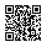 RER65F4530PC02 QRCode