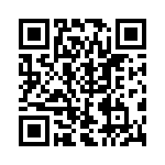 RER65F4640RC02 QRCode