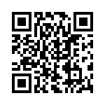 RER65F4640RCSL QRCode