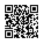 RER65F4641RC02 QRCode