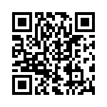 RER65F4641RCSL QRCode