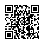 RER65F46R4RC02 QRCode