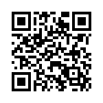 RER65F4700RCSL QRCode